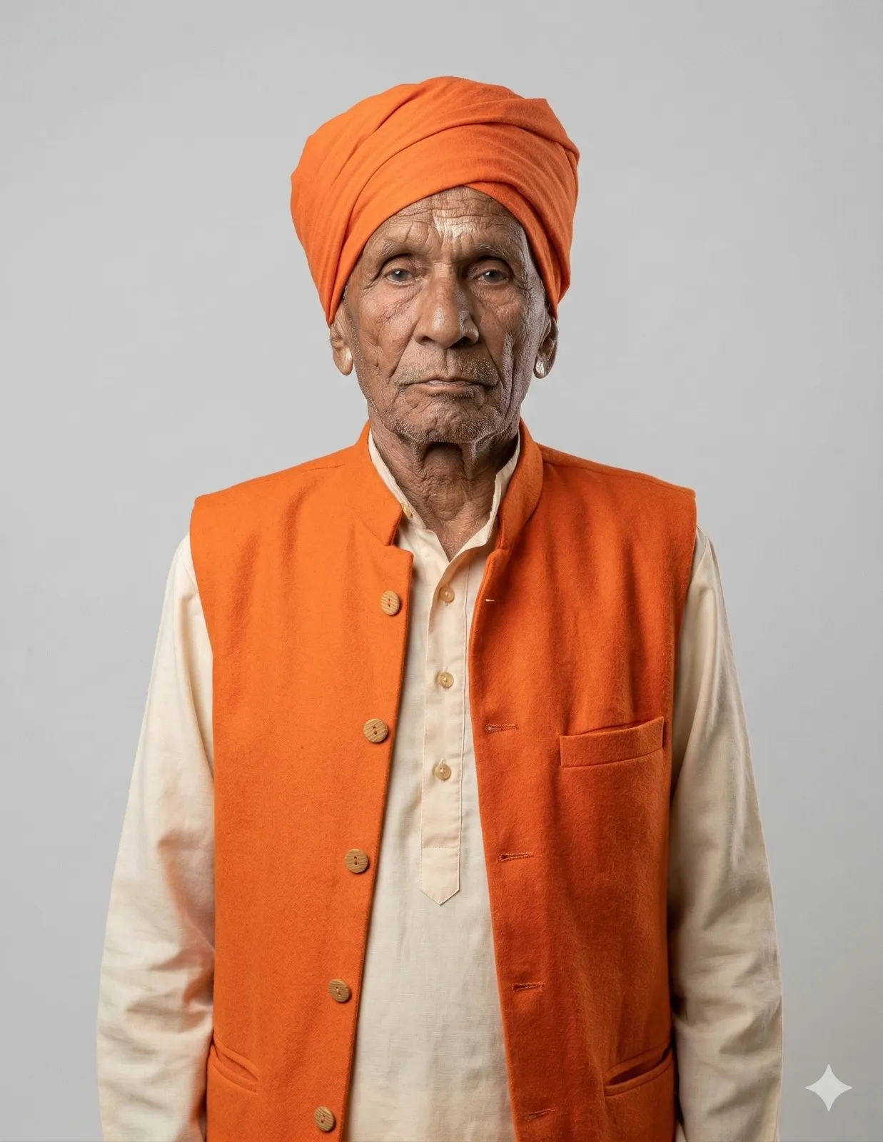 कमलेश नारायण शास्त्री हिंदू सेना समाजसेवी वरिष्ठ संपादक कोलकाता