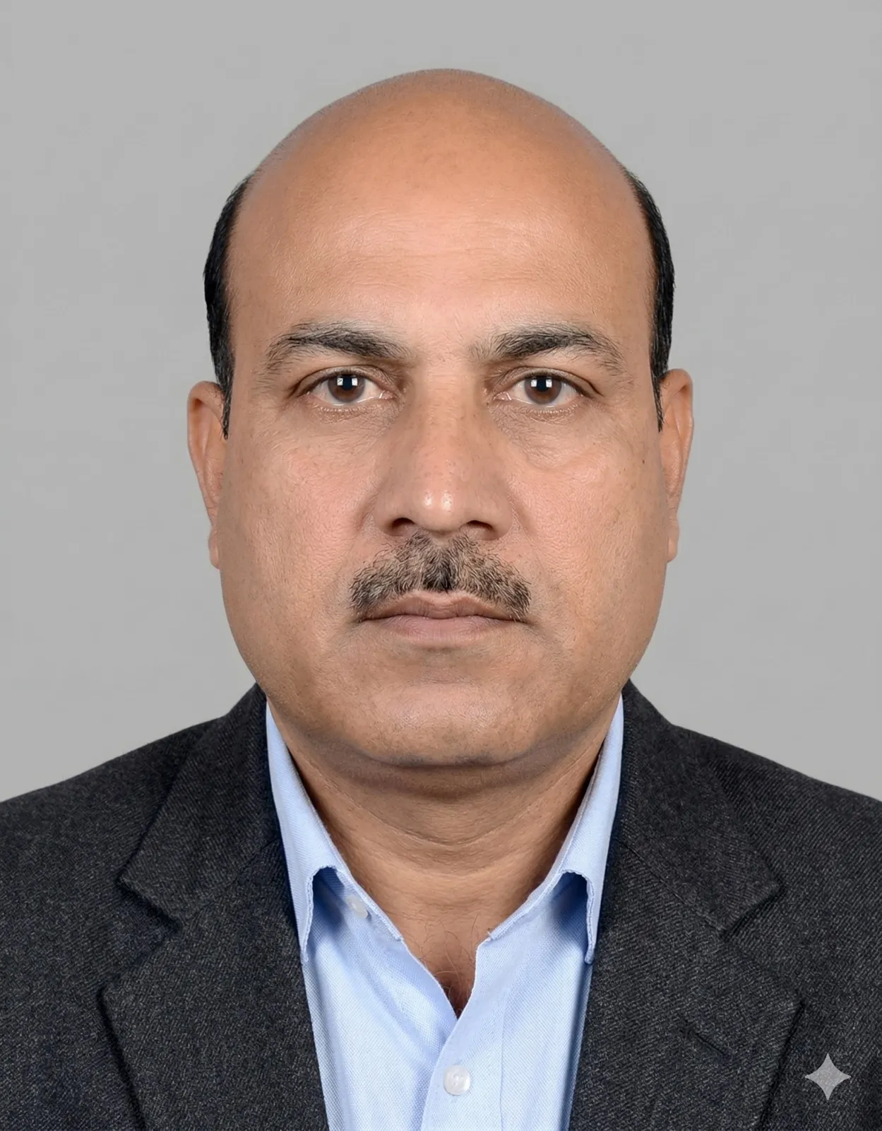 अमित कुमार दुबे हिंदू सेना समाजसेवी बिहार
